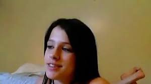 Cute teen masturbates on webcam 35 min. Naughty Webcam 18 Year Old Teen Masturbating Porno Videos Tubepatrol Porn