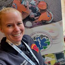 Black Forest Fire/Rescue added...