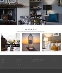 Uig on the isle of skye is a piece of heaven here on earth! The Ferry Inn Skyewebsites