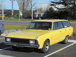Image result for Citron Mist 1970 Valiant