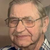 Britton Family Obituaries