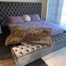 I Love Furniture On Instagram Labor Day Weekend Sale Entire Store 20 Off 2226 Whiteplains Road Bronx Ny Furniture Weekend Sale Labour Day Weekend