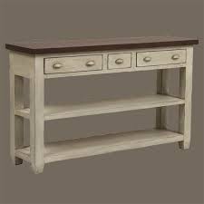 Interiery Rulc Fotoalbum Nabytek Ve Stylu Brocante Freestanding Kitchen Gorgeous Kitchens Kitchen Stand