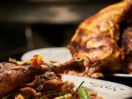 Three options you should consider: What Is The Role Of Caterer While Managing A Wedding Vr Catering Events