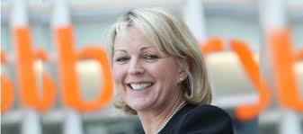 Big data: a smart catch for consumers at Sainsbury's