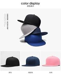 Ingyenes nyomtatható kifestők gyerekeknek és felnőtteknek. Vasarlas Online Shaka Jel Irorszag Zaszlo Kalap Noi Sapka Baseball Sapka A Nok A Napellenzot A Nok Custom Print Sapka Muanyag Pajzs Ferfi Kalapok Depot Order Cam