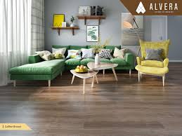 13 12 2019 harga keramik lantai motif kayu garis garis ini dibandrol mulai dari rp 70 000 00 dengan ukuran 40 x 40 tiap dusnya berisi 6 lempeng bagi yang kurang menyukai motif kayu mengkilap bisa juga memilih motif kayu dengan doff harganya mulai dari rp 75 000 00 dengan ukuran keramik 40 x. 4 Jenis Lantai Motif Kayu Buat Rumahmu Estetik Seketika Pt Impack Pratama Industri Tbk