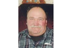 Robert Pedigo Obituary (1948