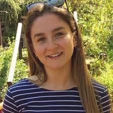 Amanda Forster's Instagram, Twitter & Facebook