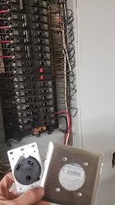 What is so special about this box. What Are 30 Amp Single Pole Breakers Used For Quora