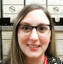 Welcome to the 2023 Office of Compliance and Integrity Youth Protection &  Compliance Conference