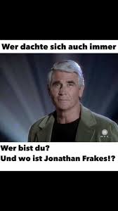Ein student hatte mehr als 90% in der ökonomieklausur. X Factor Das Unfassbare Home Facebook