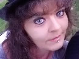 Amy Wills Obituary (1975