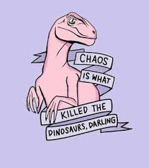 Dinosaurs Images On Favim Com {f2u} pink grunge custom background. dinosaurs images on favim com