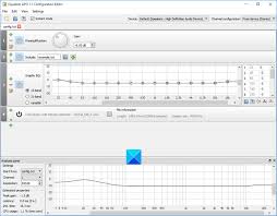 Why are my headphones so quiet? Free Sound And Volume Booster Apps For Windows 10 Pc