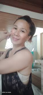 Simple lang ako.. #realtalk #friends #follower #highlight #viewers  #fbreelsfypシ゚viralシ #nonfollowersandviewers