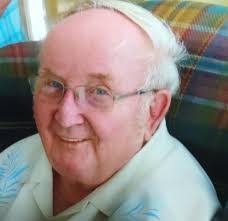 Phil Schultz's Instagram, Twitter & Facebook