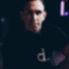 Matt Timms · Artist Profile