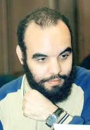 World Trade Center attack casts shadow in Europe