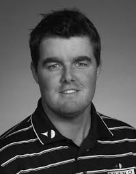 2023 Media Guide by travelerschampionship