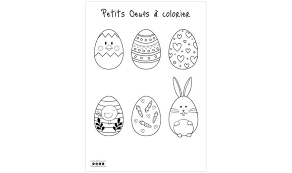 Activites Manuelles Special Paques Pour Les Enfants Marketplaces Creatives