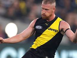 Cam resides in west hollywood, california. Afl 2021 Rules Richmond Vs Carlton Umpire Farce Fiasco The Courier Mail