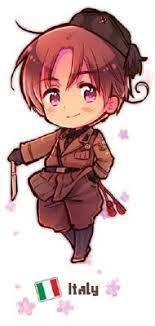 Maybe you would like to learn more about one of these? Vampire 2p Italy X Reader Taste Hetalia Oneshots