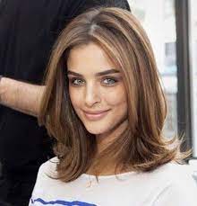 Pin On Neue Besten Haare Frisuren Ideen 2019