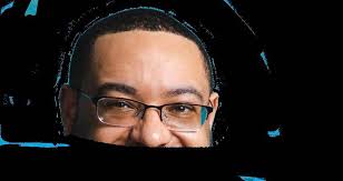 Wisconsin School of Business UPDATE Magazine Spring/Summer 2023 by  University of Wisconsin-Madison School of Business