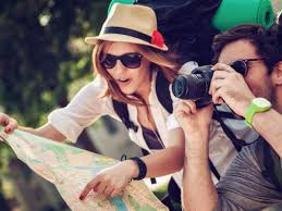 Check spelling or type a new query. Vouchere De Vacanta 2018 Cum Se Vor Acorda Si Care Va Fi Valoarea Lor