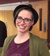 Department of Ecology, Evolution, and Organismal Biology Alumni Newsletter 