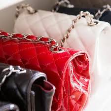We did not find results for: Chanel Bags Design Ideas