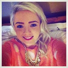 Fern Casey (@casey_fern)