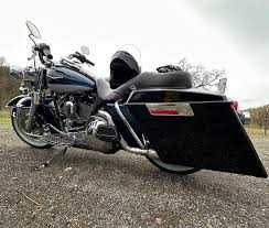 Image result for Sinister Blue Pearl 1999 Motorcycle