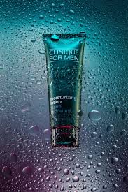 See more ideas about photography, photography products, cosmetics photography. Background Ideas For Product Photography Auto Insurance Blog