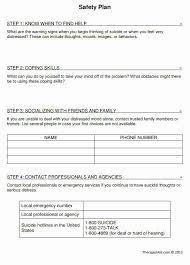 Pin On Workish Crisis