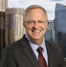 2014 ATCO Annual Report