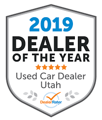 (0.83 miles away) kbb.com rating 3.6. Kentson Car Company Used Car Dealer Dealership Ratings