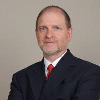 Stephen Medlin Email & Phone Number