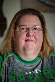 WHY WE BUILD — ALISHA