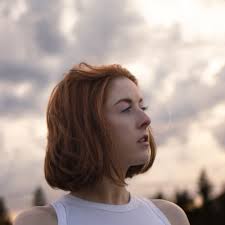 TOP 10 BEST Root Touch Up in Bend, OR