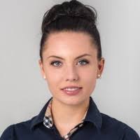 Arnhold aus Berlin in der Personensuche von Das Telefonbuch