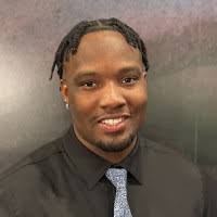 100+ perfiles de «Darion»