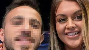 Shane Harding's Instagram, Twitter & Facebook