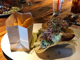 Best dining in la jolla, san diego: What To Do In La Jolla California In 24 Hours By Food Travelist