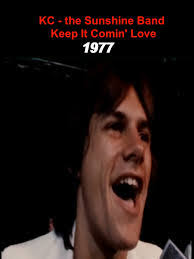 Jesse Garduno's Instagram, Twitter & Facebook