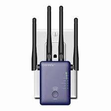 Here, we find out the best wifi extenders 2021 for your convenience and a better experience. 15 Gifts For The Easiest Wifi Extender Size Lover In Your Life The Super Blog 4130