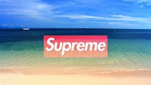 All wallpapers provide high quality guarantee. Best 51 Supreme Wallpaper On Hipwallpaper Supreme Floral Wallpaper Supreme Laptop Wallpaper And Dope Supreme Wallpaper