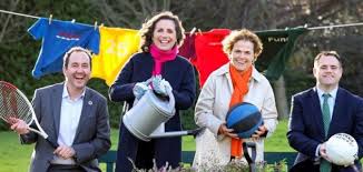 Tesco invites causes to enter 'The 25 Years Community Fund'