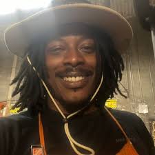 The 10 Best Property Management Companies in Harrisburg, PA 2026